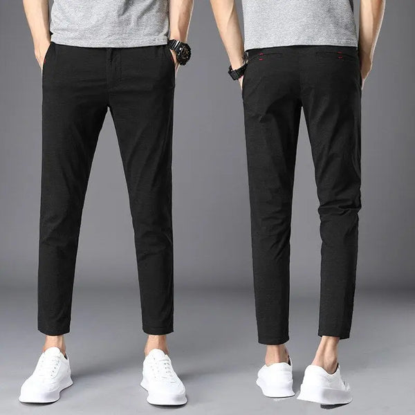 Men's Trouser Nexellus