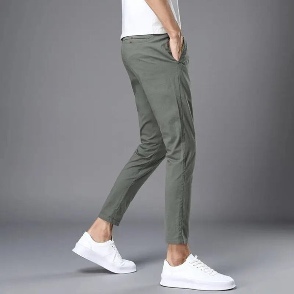 Men's Trouser Nexellus