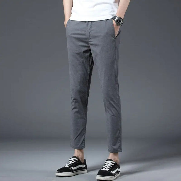 Men's Trouser Nexellus