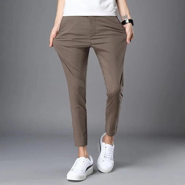 Men's Trouser Nexellus