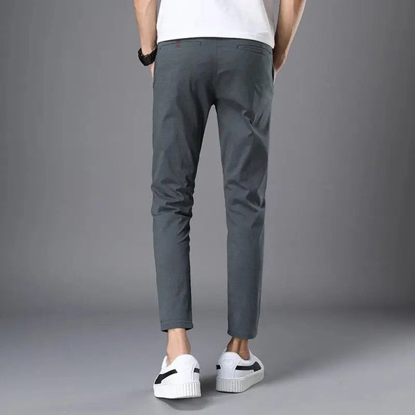 Men's Trouser Nexellus