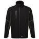 Mens Tuffstuff Stanton Softshell Jacket - 252 - Nexellus