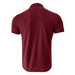 Men's turtleneck all-match bottoming short-sleeved t-shirt Nexellus