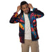 Men’s windbreaker Nexellus