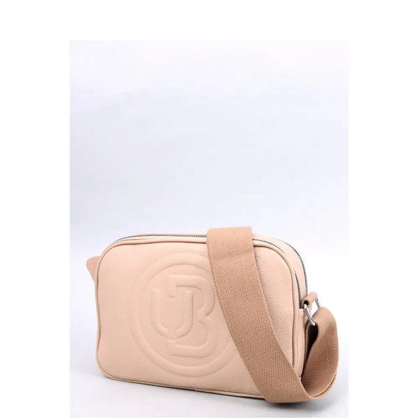 Messenger bag inello - beige / one-size-fits-all