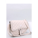 Messenger bag inello - beige / one-size-fits-all