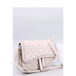 Messenger bag inello - beige / one-size-fits-all