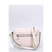 Messenger bag inello - beige / one-size-fits-all