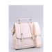 Messenger bag inello - beige / one-size-fits-all