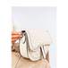 Messenger bag inello - beige / one-size-fits-all