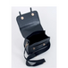 Messenger bag inello - black / one-size-fits-all