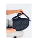 Messenger bag inello - black / one-size-fits-all