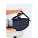 Messenger bag inello - black / one-size-fits-all