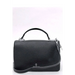 Messenger bag inello - black / one-size-fits-all