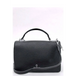 Messenger bag inello - black / one-size-fits-all