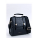 Messenger bag inello - black / one-size-fits-all