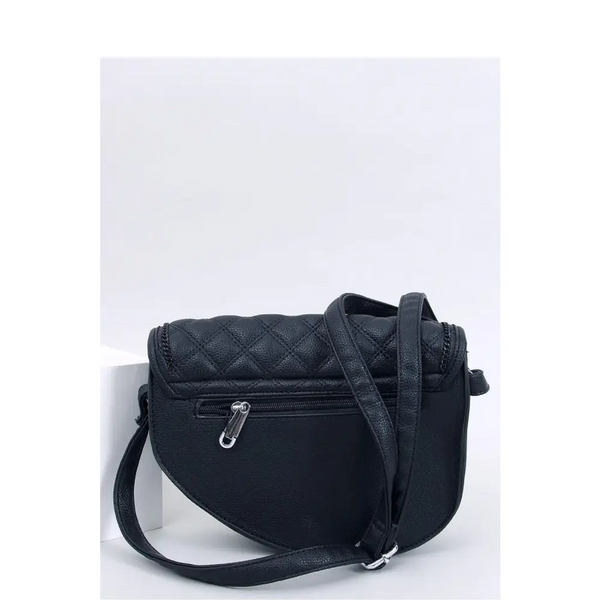 Messenger bag inello - black / one-size-fits-all