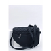 Messenger bag inello - black / one-size-fits-all