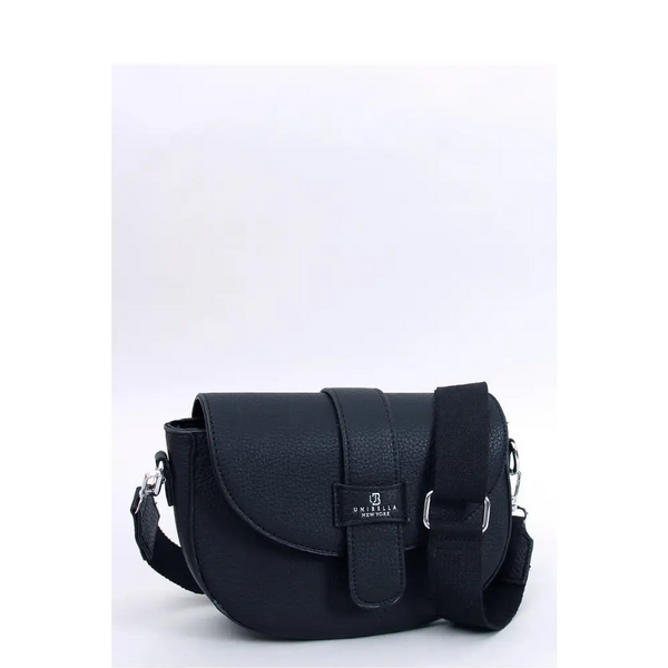 Messenger bag inello - black / one-size-fits-all