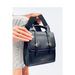 Messenger bag inello - black / one-size-fits-all