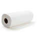 Metaltex kitchen roll holder roll ’n roll - White