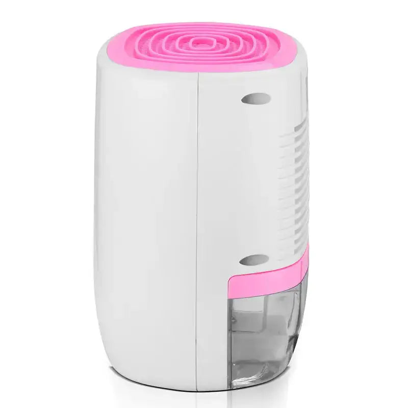 Mini dehumidifier bedroom dryer office dehumidifier basement Nexellus