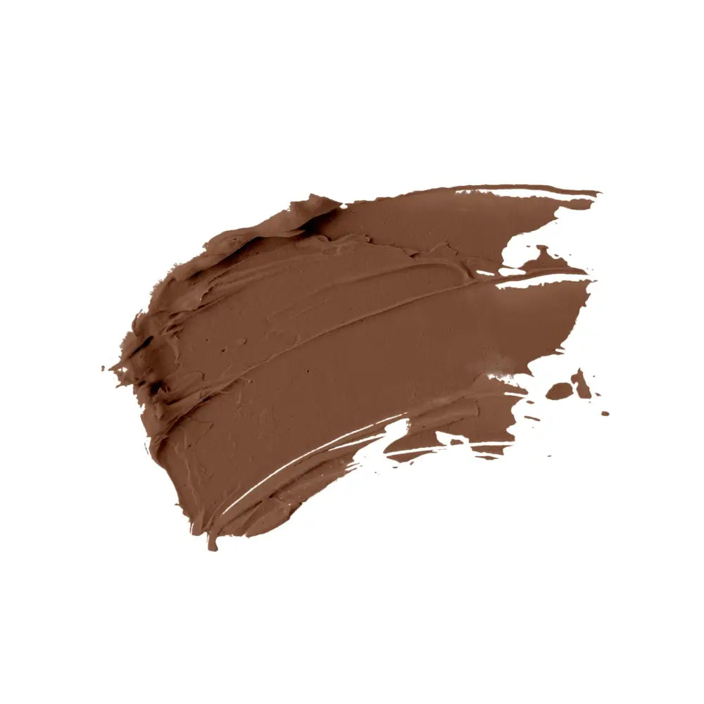 Mini foundations - Almond