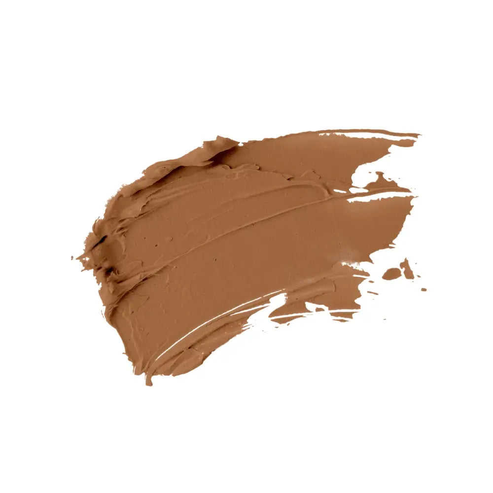 Mini foundations - Caramel