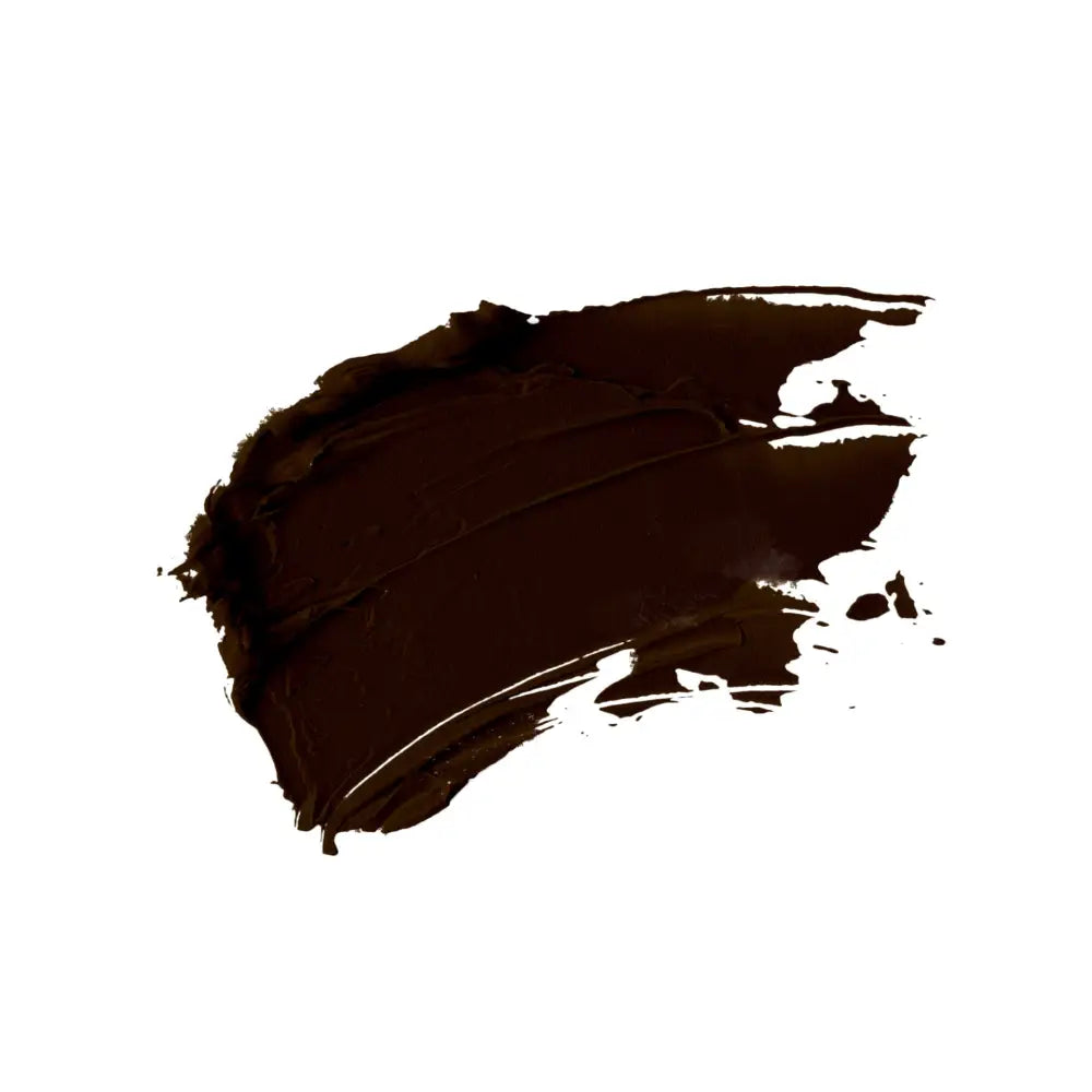 Mini foundations - Roasted Coffee Foundation