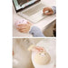 Mini hand warmer heater for hands power bank portable heate usb Nexellus