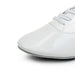 Modern dance shoes for men latin dance shoes men Nexellus