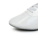 Modern dance shoes for men latin dance shoes men Nexellus