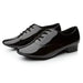 Modern dance shoes for men latin dance shoes men Nexellus