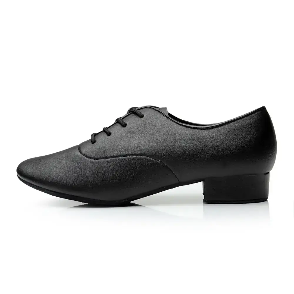 Modern dance shoes for men latin dance shoes men Nexellus