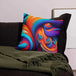 Modern style premium pillow Nexellus