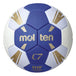 Molten c7 h0c3500-bw handball ball - N/A