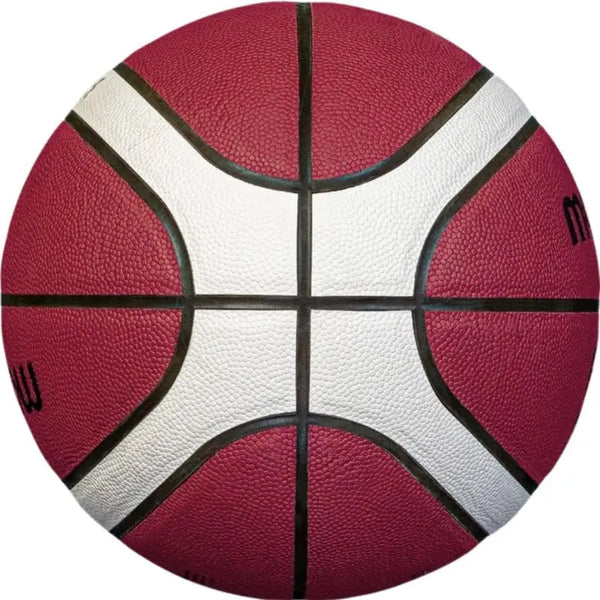 Molten fiba b5g4050 basketball - 5