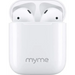 Myme air freedom pro wireless stereo earbuds with charging case Nexellus