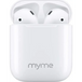 Myme air freedom pro wireless stereo earbuds with charging case Nexellus