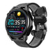 N18 smart watch tws two in one bluetooth local playback nfc heart rate Nexellus