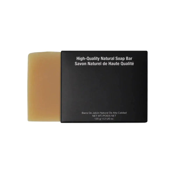 Natural citrn soap - Skin