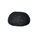 Natural konjac sponge | cruelty free organic paraben free