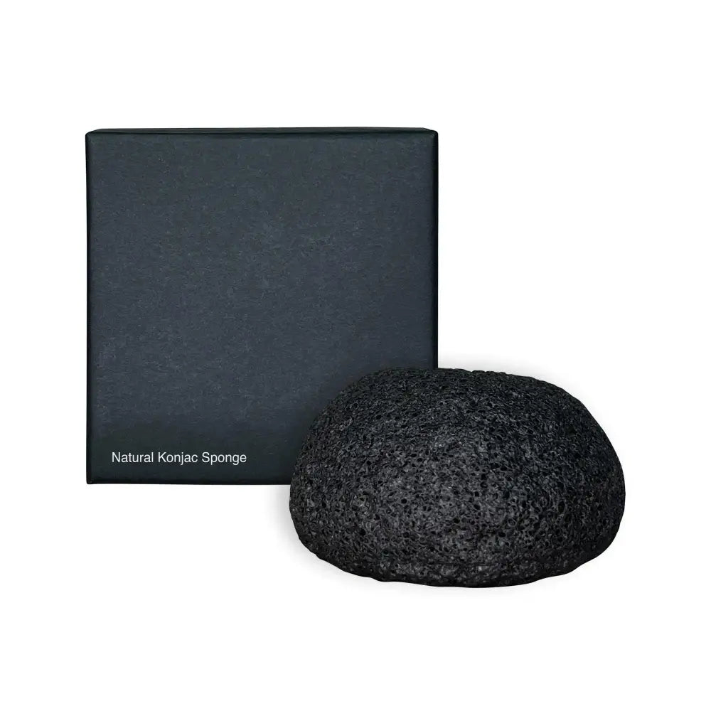 Natural konjac sponge - Miscellaneous