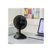 Neo mini clip base mount desk fan black Nexellus