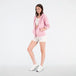 New Balance W WJ31530HAO sweatshirt - Nexellus