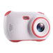 New cute fashion children digital camera can take pictures can hd Nexellus