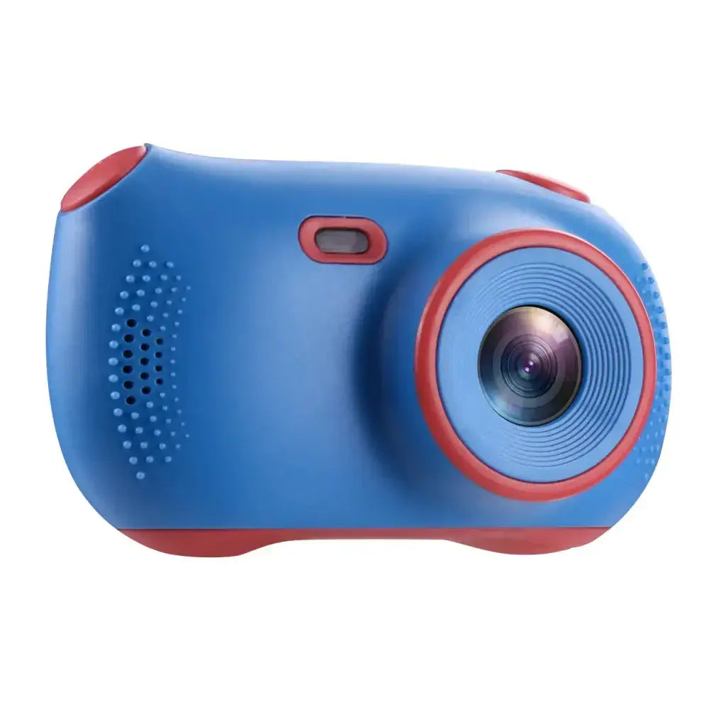 New cute fashion children digital camera can take pictures can hd Nexellus