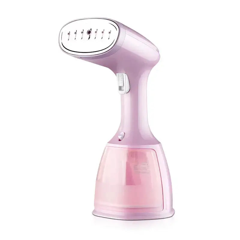 New handheld ironing machine portable household mini steam ironing Nexellus