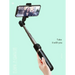 New p90 series tripod reinforced selfie stick outdoor mobile phone Nexellus