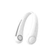 New xiaomi mini neck fan portable wireless bladeless fan usb Nexellus